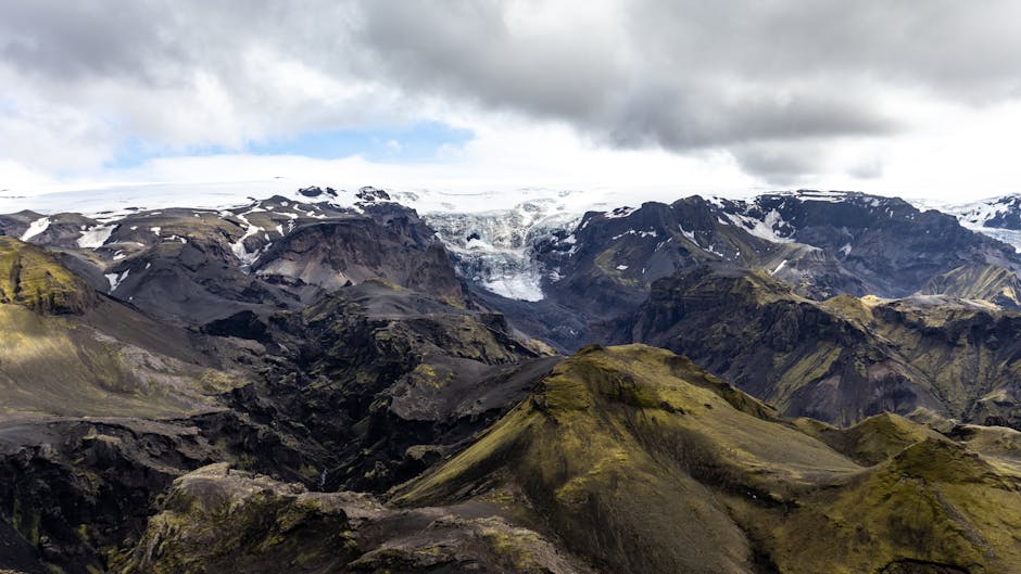 cidadezinha - lugares baratos para viajar no brasil