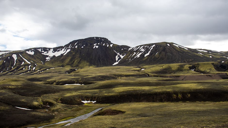 lugares baratos do brasil