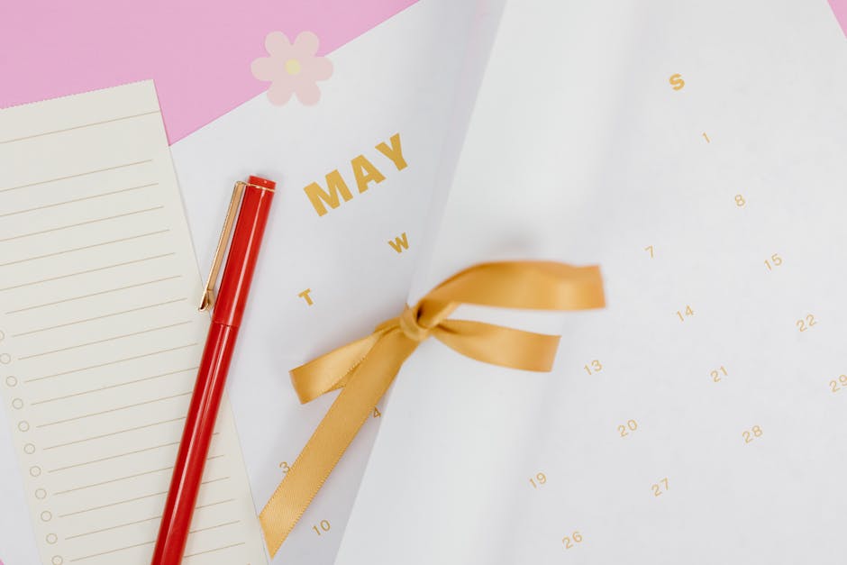 metodologia prática de situações de sucesso