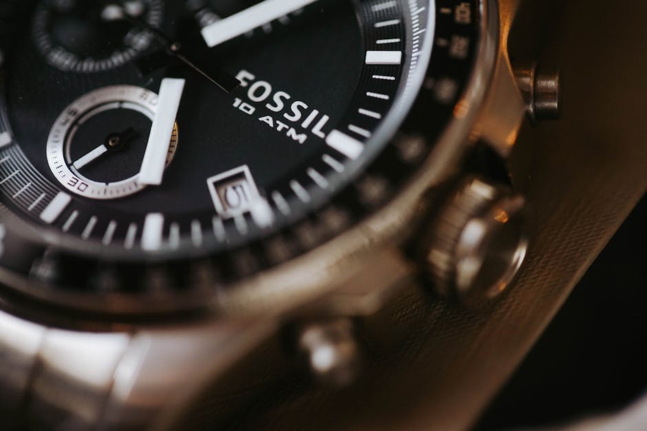 Situações de sucesso dependem de detalhes