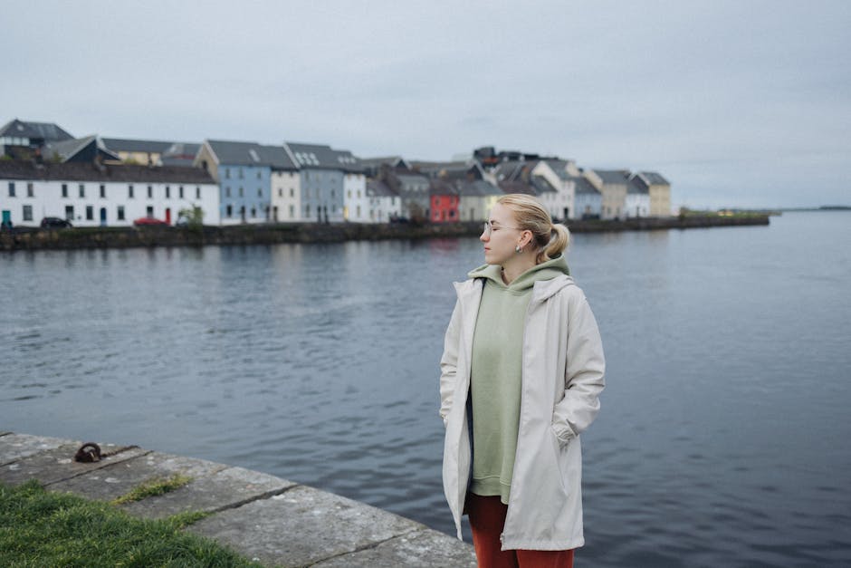 Culturas exóticas do mundo