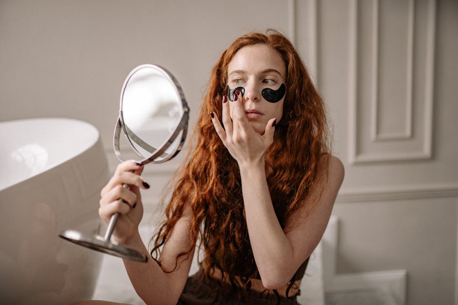 como definir metas para 2017