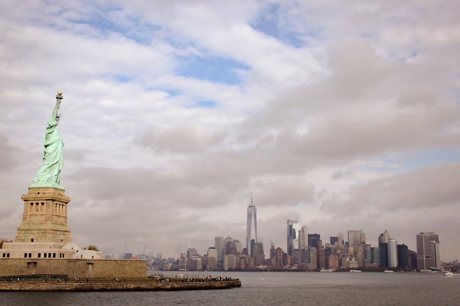 cavalo - tradições estranhas pelo mundo