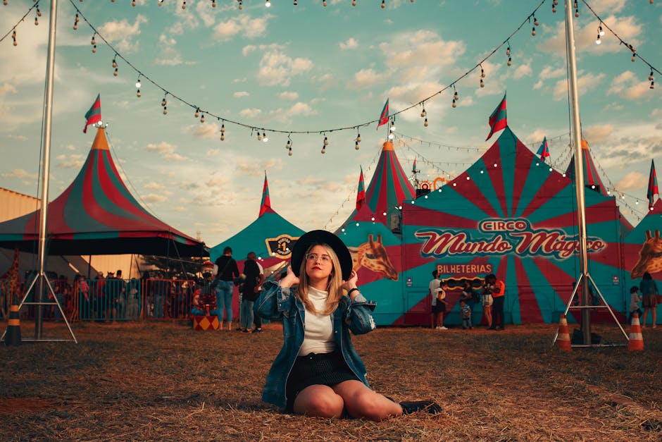 privada - tradições estranhas pelo mundo