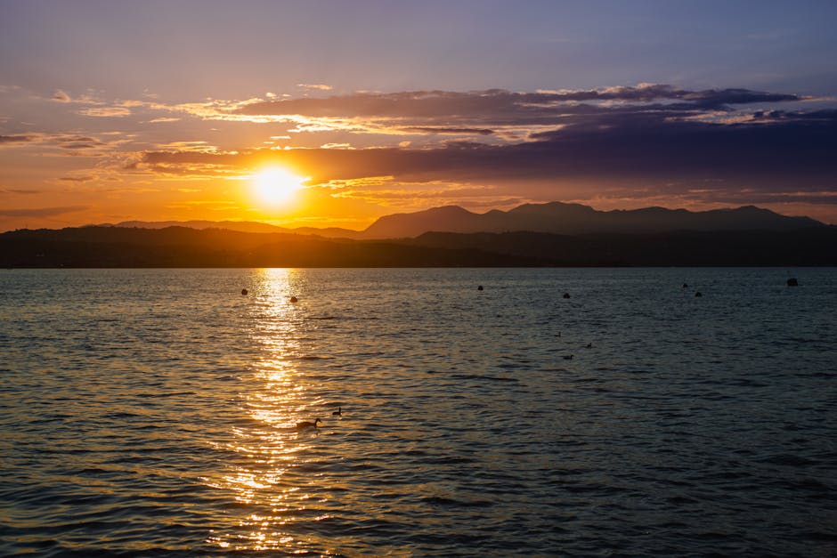 Como chegar mochilão na patagônia argentina