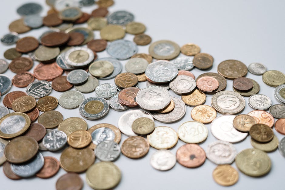 ganhar dinheiro em 2017