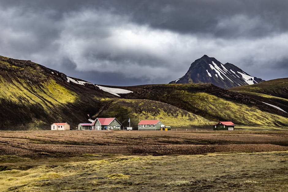Iglesia de la Compania de Jesus - melhores pontos turísticos do Equador