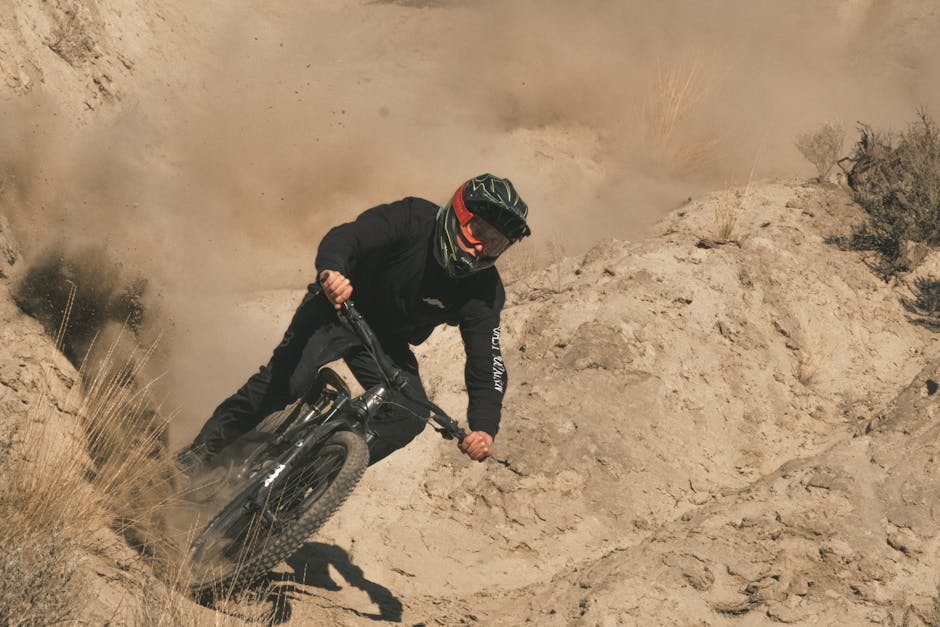 África do Sul - Paraquedismo em 2017