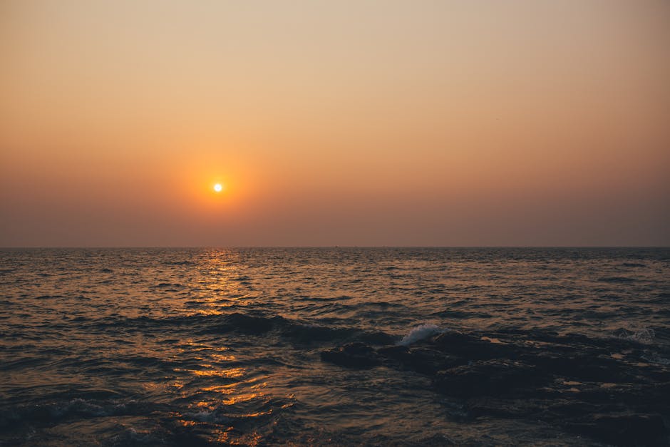 viagem ao caribe 2017