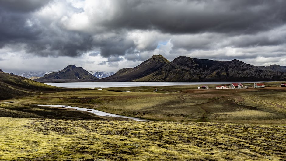 Viagem ao Caribe 2017