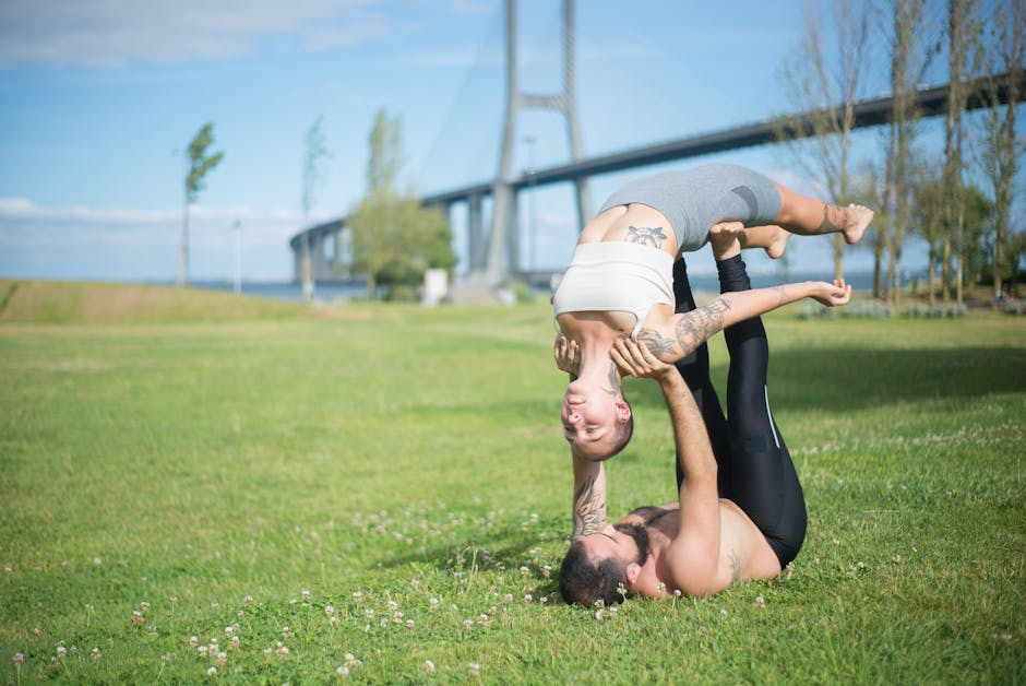 Café da manhã é a refeição mais importante do dia