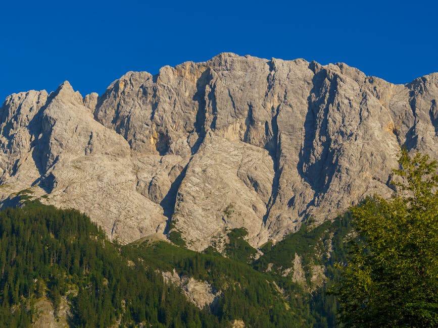 Melhores Destinos Colômbia