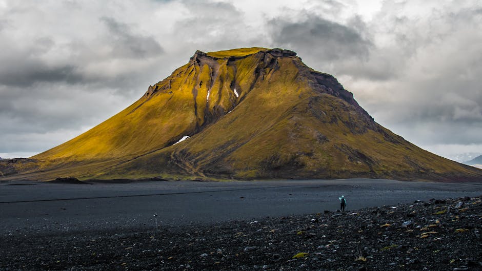 Ilha San Andreas Colombia