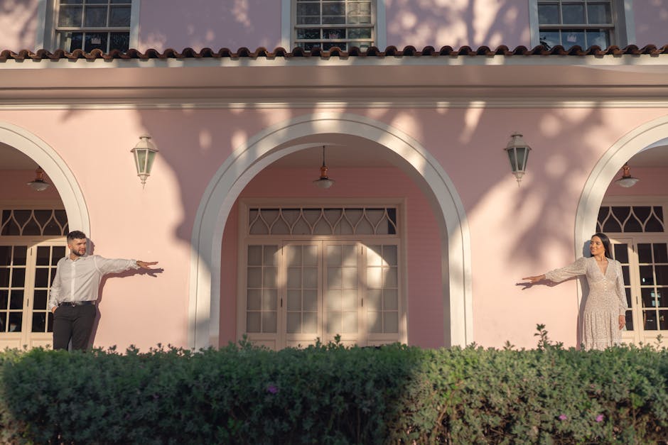 Cataratas do Iguaçu conhecidas cachoeiras do Brasil