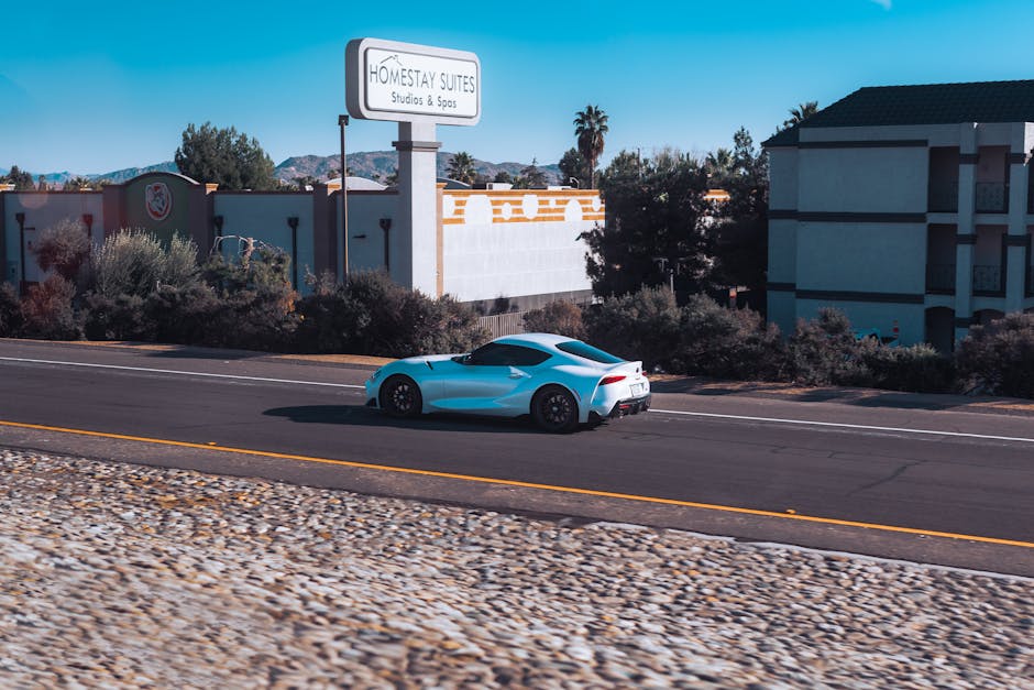 Voxy nivelamento fluência ferramentas gratuitas para aprender inglês