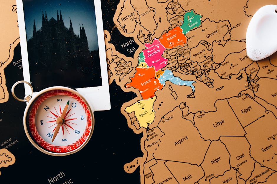 Abra mão da televisão a cabo