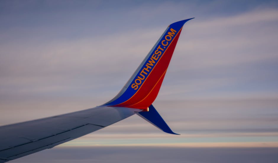 onde ir nas férias com pouco dinheiro em 2017