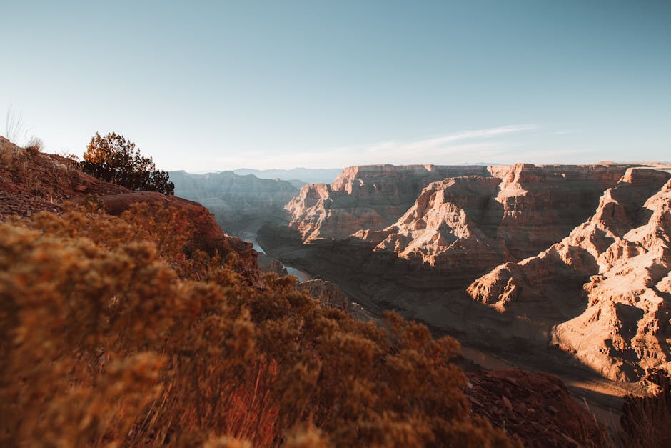 melhores-pubs-do-mundo-bebidas