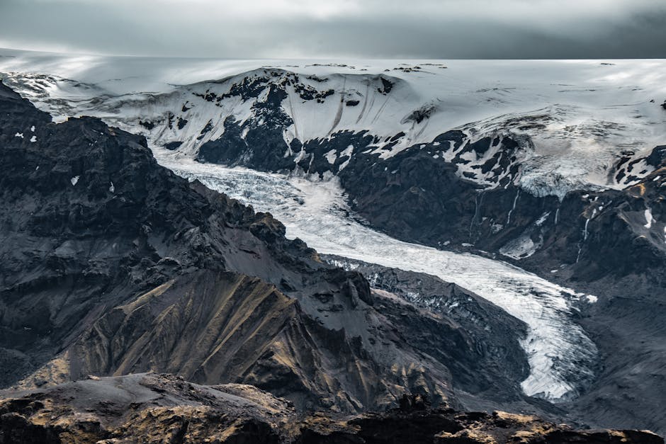 melhores-pubs-do-mundo-bartender