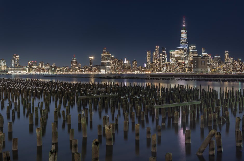Resultado de imagem para parque nacional da chapada dos veadeiros