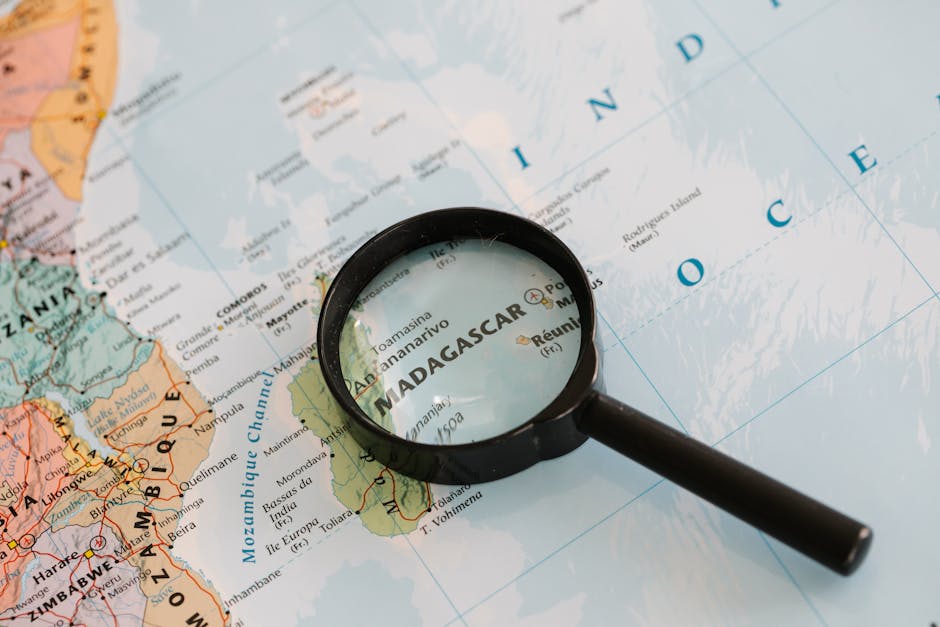 melhores destinos da Rússia