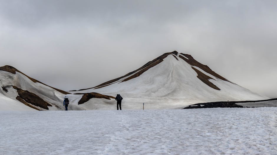 Melhores destinos da Rússia