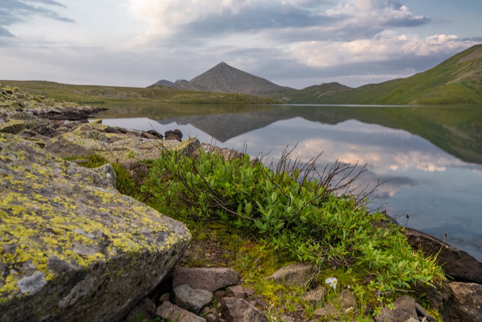 Austrália belezas naturais países mais felizes do mundo