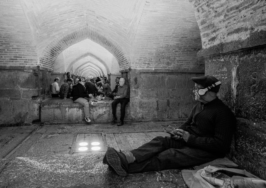 Só é possível conquistar algo se seu objetivo for determinado e claro