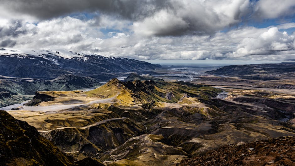 Ilha Bela viajar na semana santa em 2017