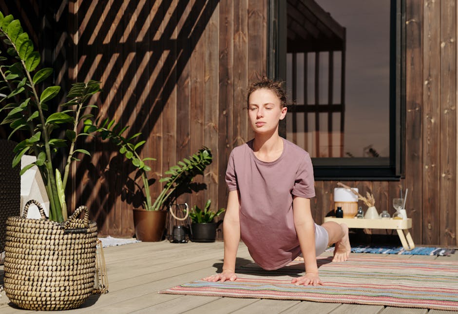 Crise financeira medo desemprego tensão