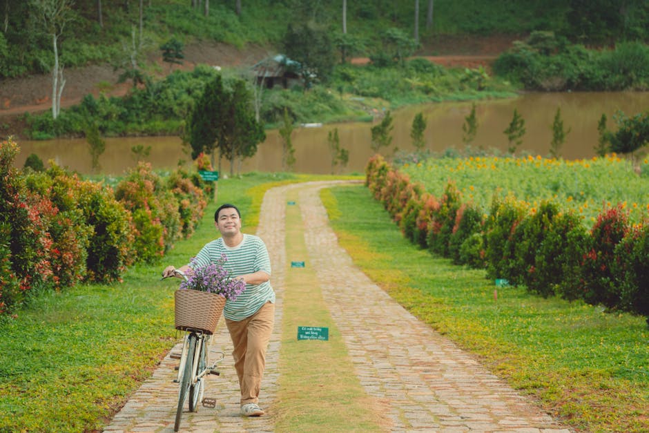 onde praticar trekking no Brasil