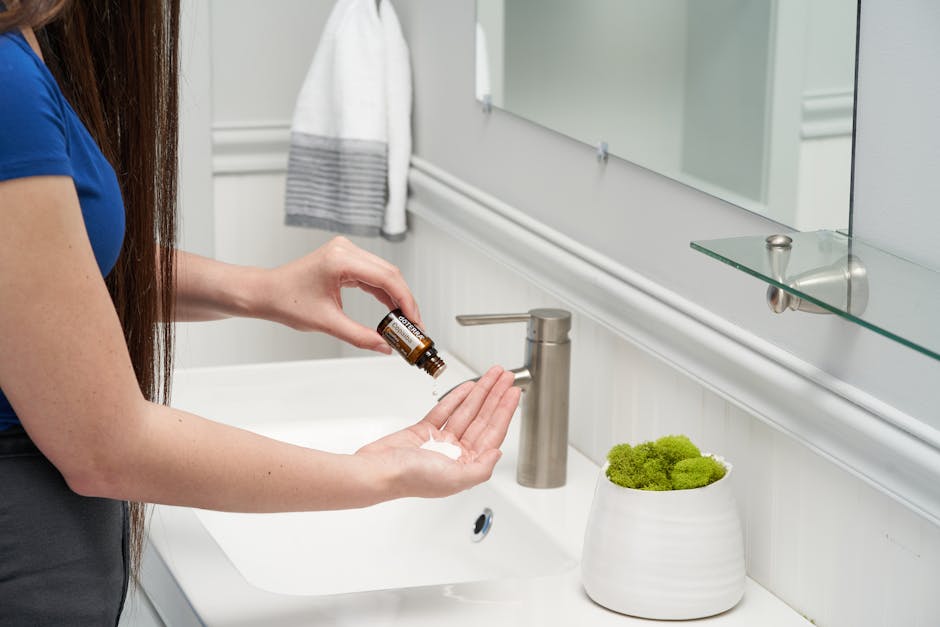 elevar a criatividade no trabalho