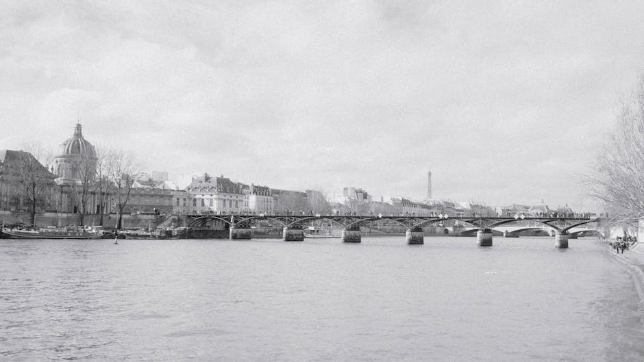 feriado de páscoa em 2017