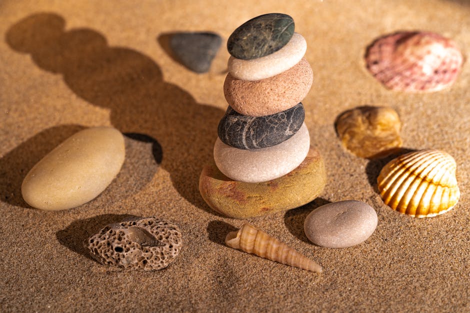 eliminar a procrastinação