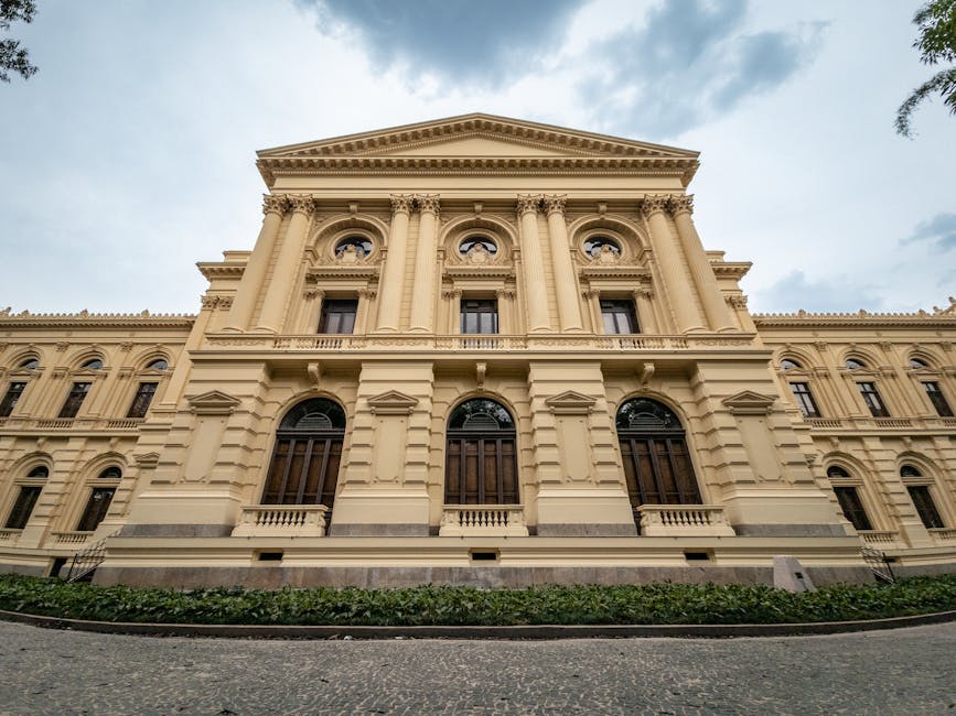 Praga cidade mais civilizada grandiosa Europa