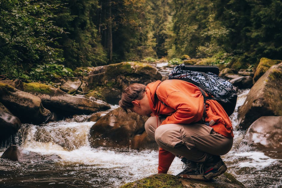 Coreia do Sul bolsa de estudo