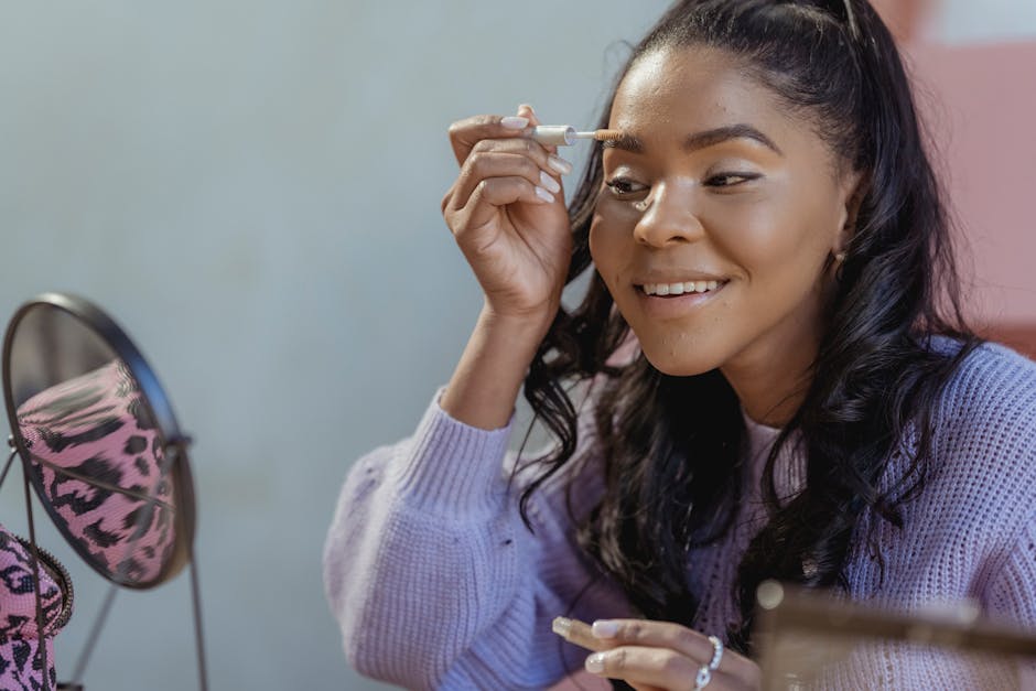 mais foco na leitura