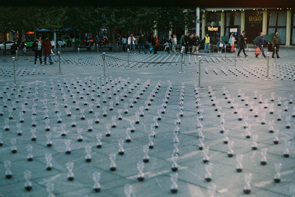 aumentar a performance profissional