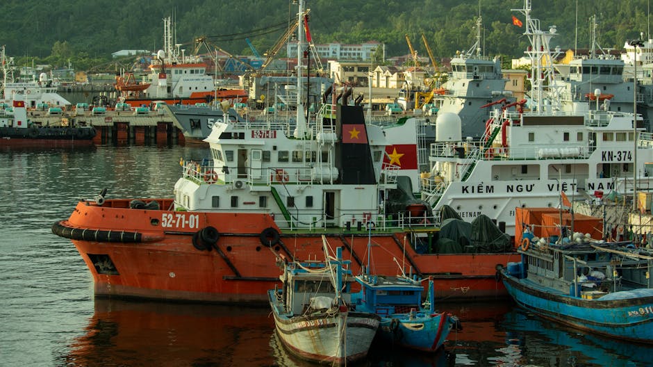 benefícios da Hipnose