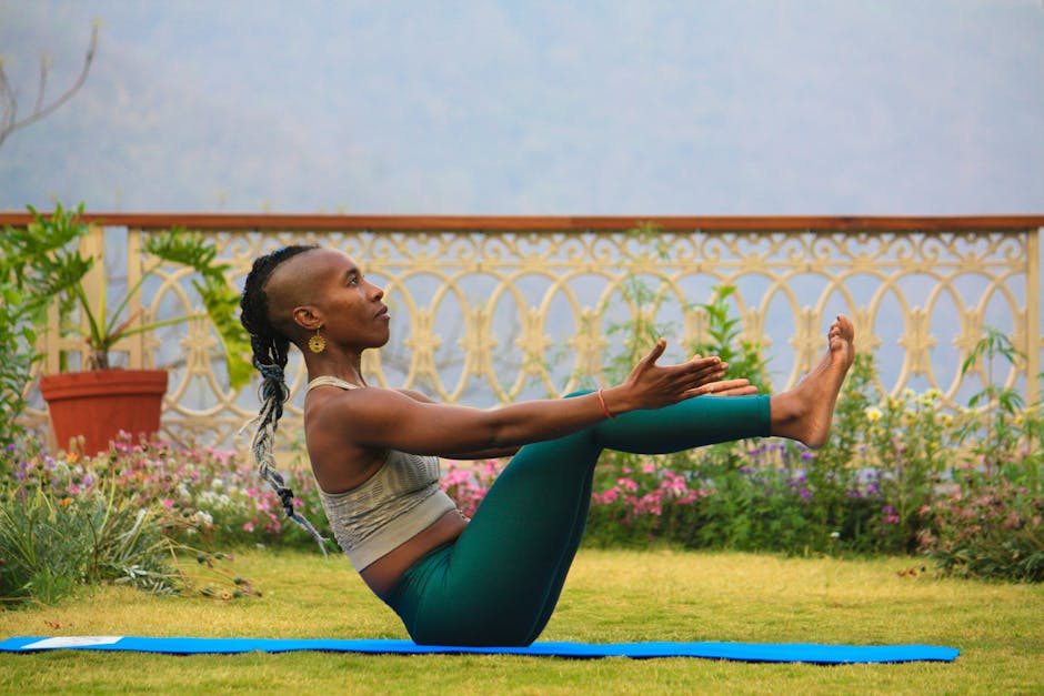 dedicação capricho situação financeira estável