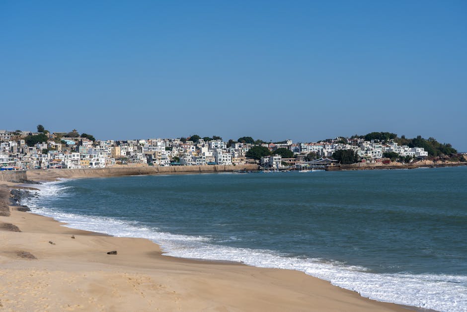 four-seasons-2083680_1280