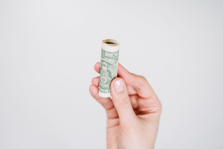 saber para onde se vai negócios