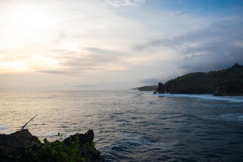 Jericoacoara ou Porto de Galinhas - incríveis locais