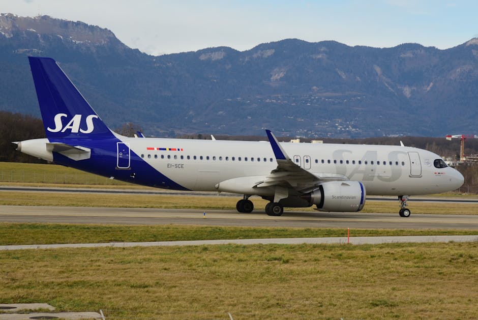 Cavernas do Brasil - Guy Collet