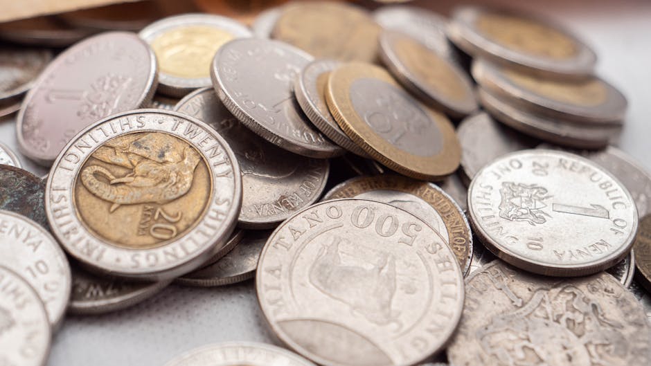 prestadores de serviço mercado de infoprodutos