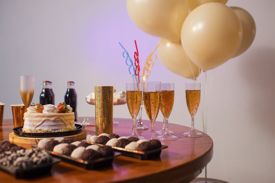 mochilão pelo Brasil