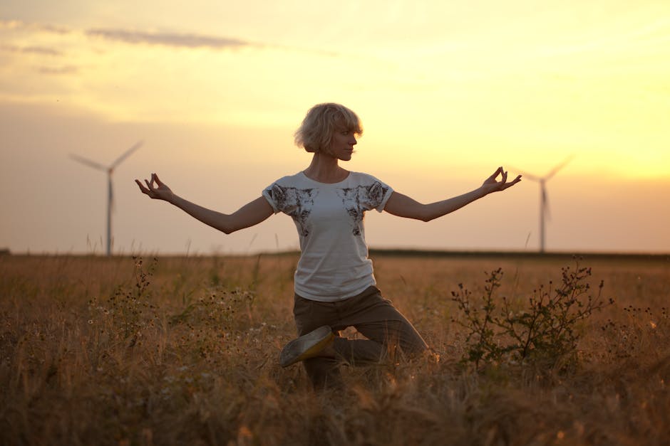 hora da tomada de decisão