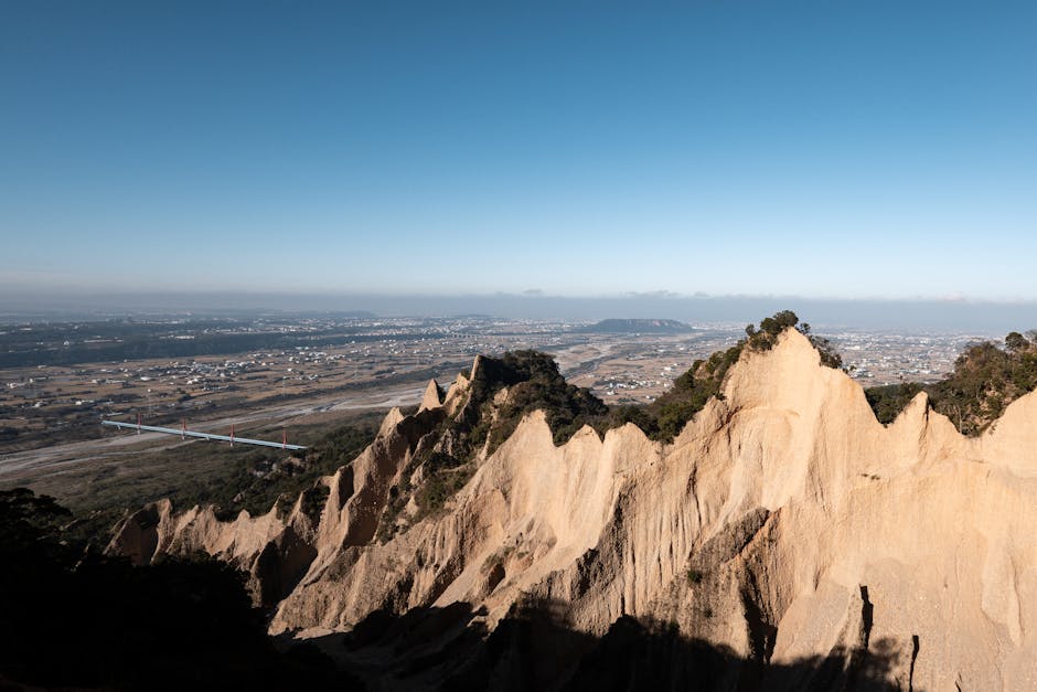 responsável pelo seu destino