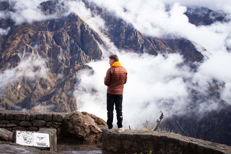países que não precisam de visto para morar
