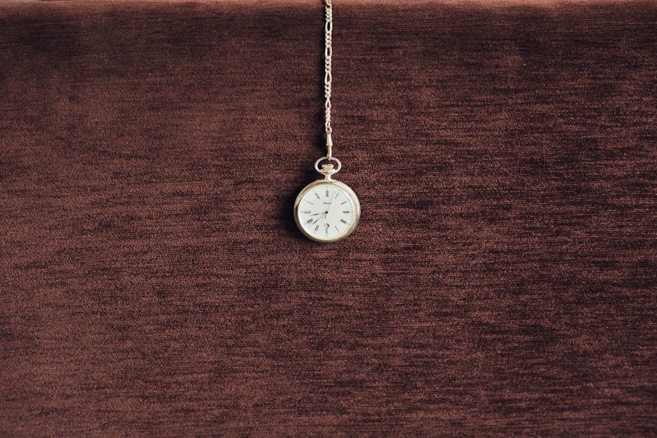 nomadismo digital qualidade de vida